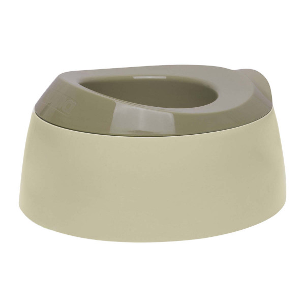 Luma Potty