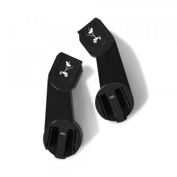 Joolz Day5 Car Seat Adapter