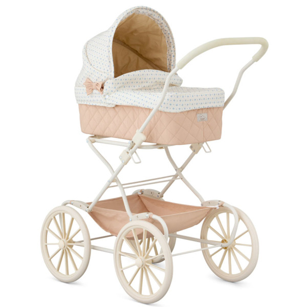 Cam Cam Copenhagen Doll's Pram
