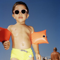 Preview: izipizi Kids sunglasses #C, 9-36 months Preview: izipizi Kids sunglasses #C, 9-36 months