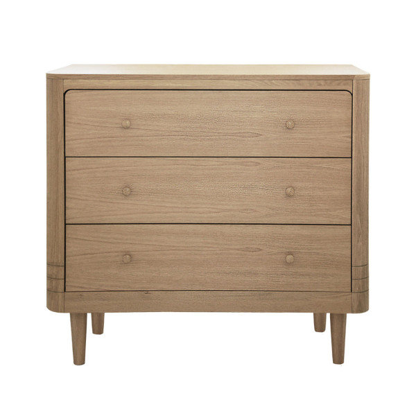 We Are Bitte Dresser Nature 2.0 – Oak