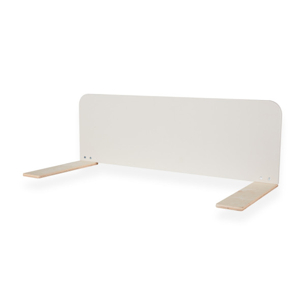 Quax Fall Protection Guard (90 cm)