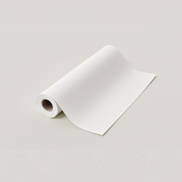 Poptop Popsnap Paper Roll