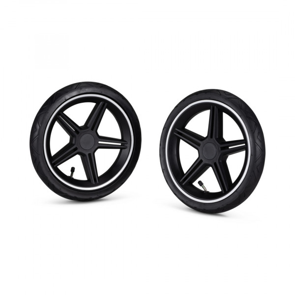 Joolz Geo 3 All-Terrain-Luftreifen