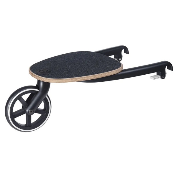 Cybex Priam Kid Board