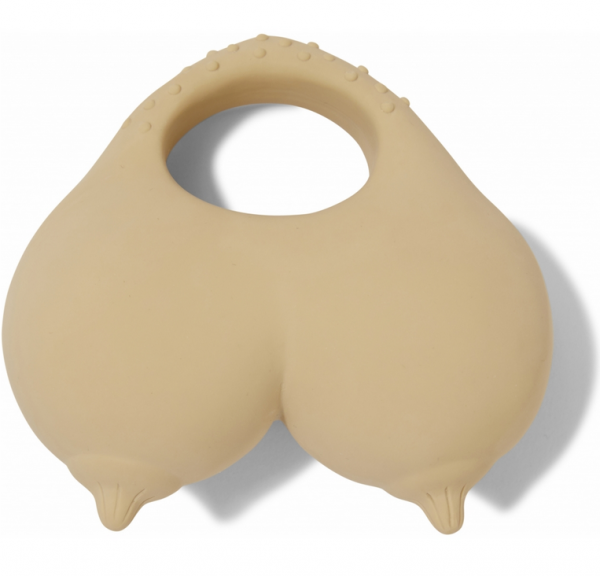 Konges Sløjd Baby teether