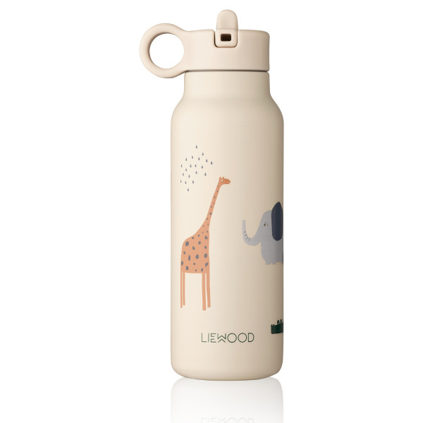 Liewood Falk Trinkflasche - 350 ml