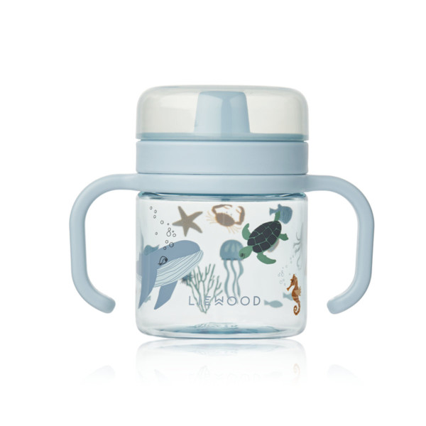 Liewood Kylo Tritan Cup 280 ml