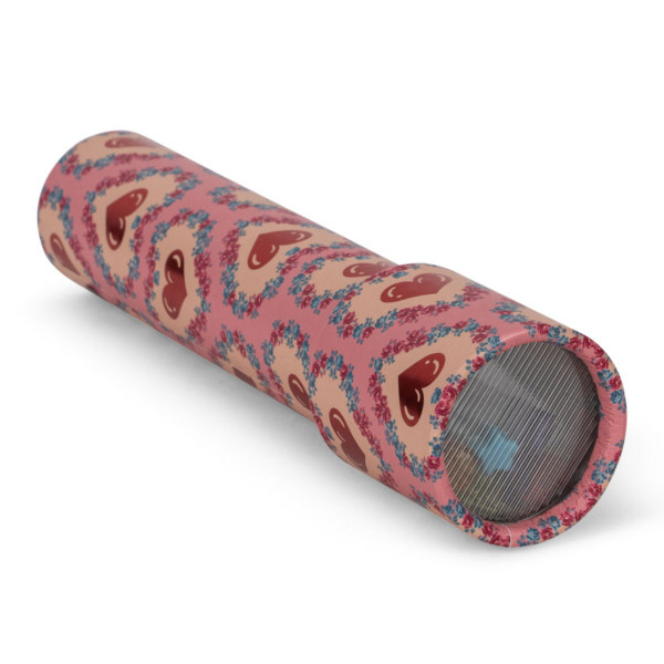Konges Sløjd Kaleidoscope FSC