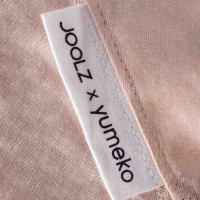 Preview: Joolz Perfect Fitted Sheet for Bassinet Mattress Preview: Joolz Perfect Fitted Sheet for Bassinet Mattress