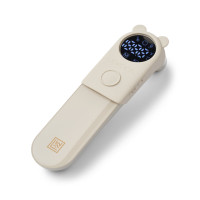 Preview: Liewood Olivier Digital Thermometer Preview: Liewood Olivier Digital Thermometer