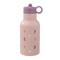 Fresk thermos bottle 350 ml Fresk thermos bottle 350 ml
