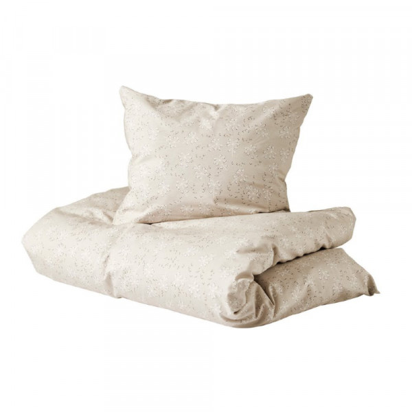 Leander Bedding 100 x 140 cm