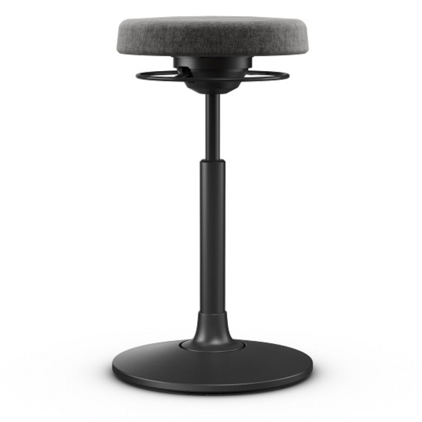 Moll Sit-Stand Stool S1, Size L