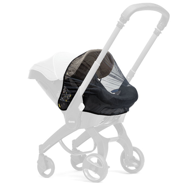 Doona Insect Protection (for Doona+ & Doona i)