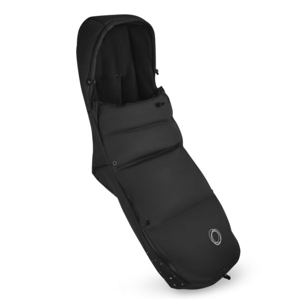 Bugaboo Performance Fußsack Thermolite Edition