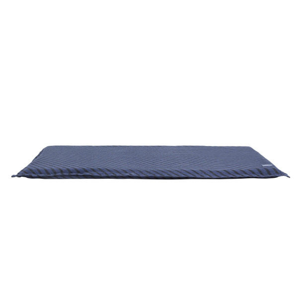 Nobodinoz LANDSCAPE Waffle Play Mattress 60x120 cm