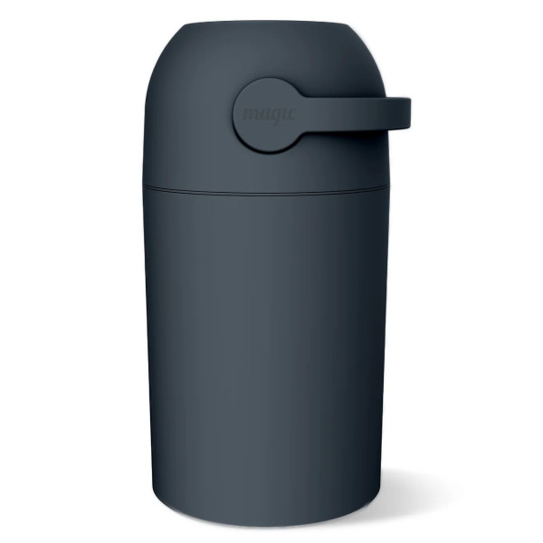 Magic Majestic Windeleimer