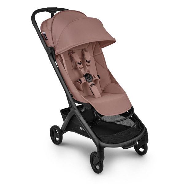 Bugaboo Butterfly 2 Buggy | B-Ware
