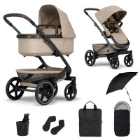 Joolz Geo 3 stroller set 5 in 1 Joolz Geo 3 stroller set 5 in 1