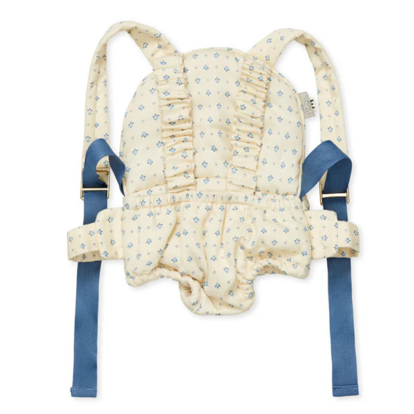 Cam Cam Copenhagen Doll Carrier
