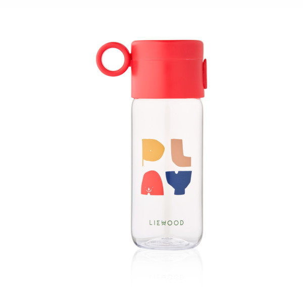 Liewood Clemens Trinkflasche 350 ml