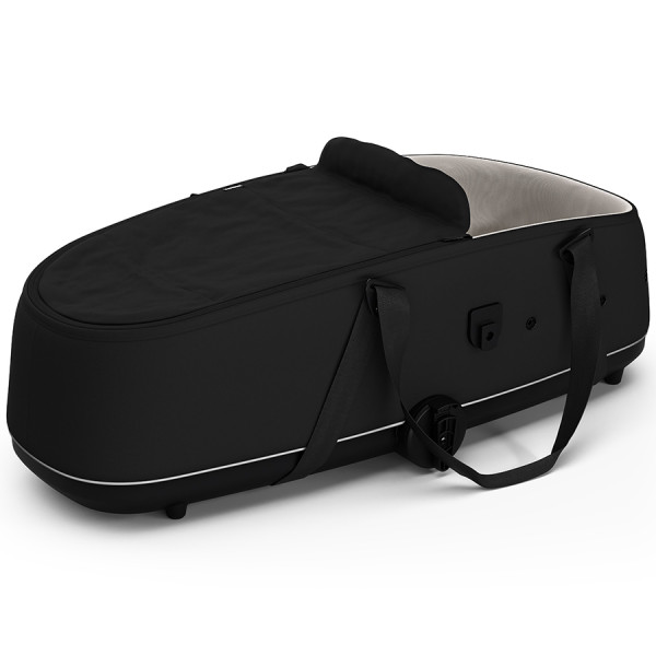 Thule Shine bassinet