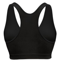 Preview: Medela Keep Cool Sleep Bustier Preview: Medela Keep Cool Sleep Bustier