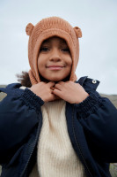 Preview: Liewood Hanibal Balaclava, 6M-6Y Preview: Liewood Hanibal Balaclava, 6M-6Y