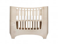 Leander Babybett 70x120cm Leander Babybett 70x120cm