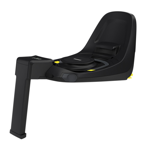 Thule Alfi ISOFIX Base Station for Maple/ Elm