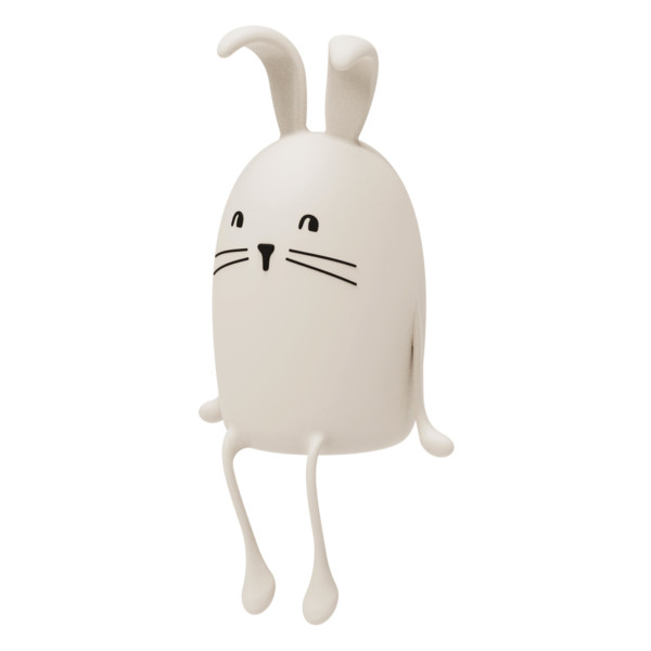 Liewood Evex Night Light