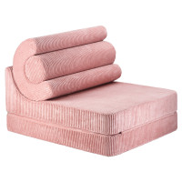 Preview: Wigiwama Flipster Chair Preview: Wigiwama Flipster Chair