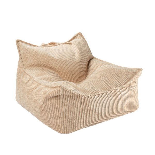 Wigiwama Beanbag Chair