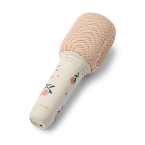 Liewood Beinta Karaoke Microphone