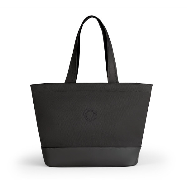 Bugaboo Wickeltasche Inkl. faltbarer Wickelunterlage