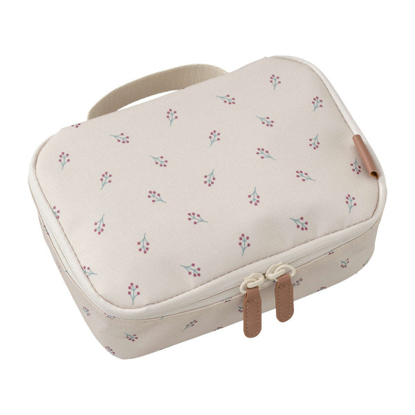 Fresk Kühltasche