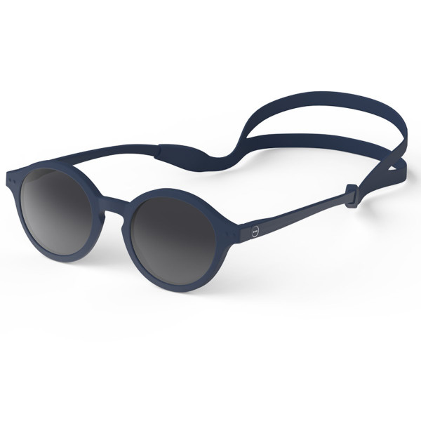 Izipizi Kids Plus Sunglasses #D, 3-5 years