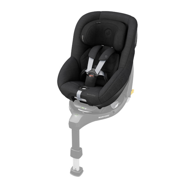 Maxi Cosi Pearl 360 Pro i-Size Child Seat