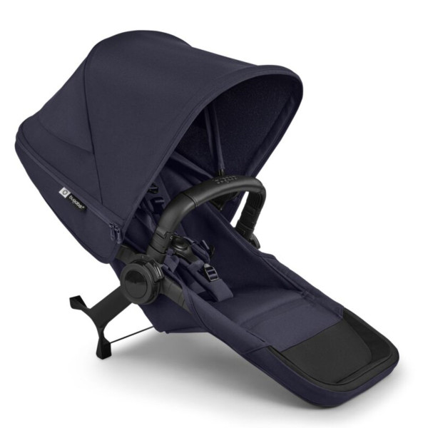 Bugaboo Donkey 6 Duo Erweiterungsset