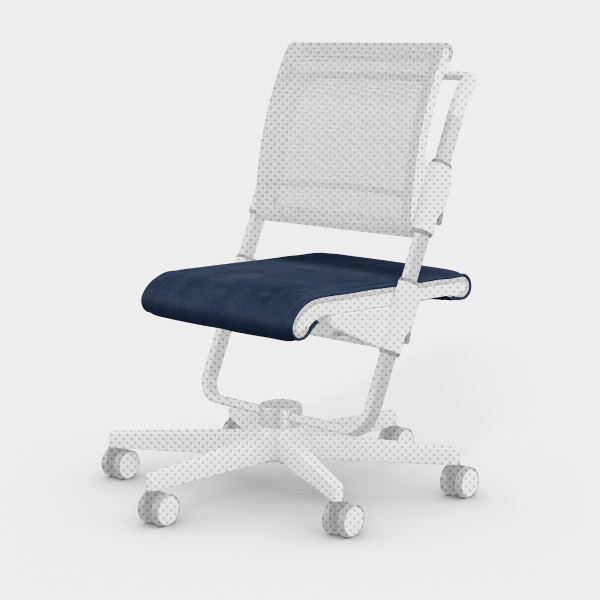 Moll Scooter Seat Cushion