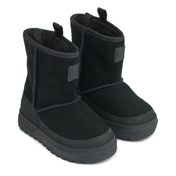 Liewood Mattie Winter Boots
