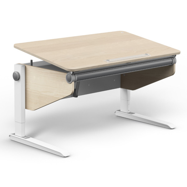 Moll Winner Desk 2025 Comfort – Winner / Split / Compact