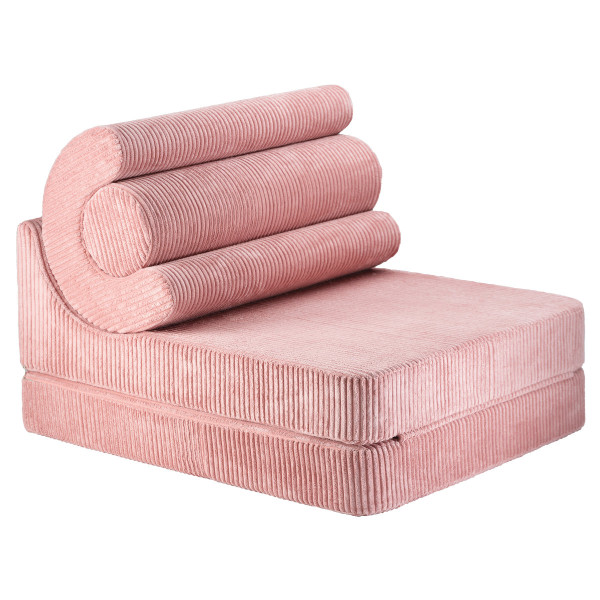 Wigiwama Flipster Chair