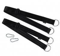 Lillagunga Tree Kit Lillagunga Tree Kit