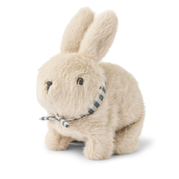 Liewood Dev motor skills bunny