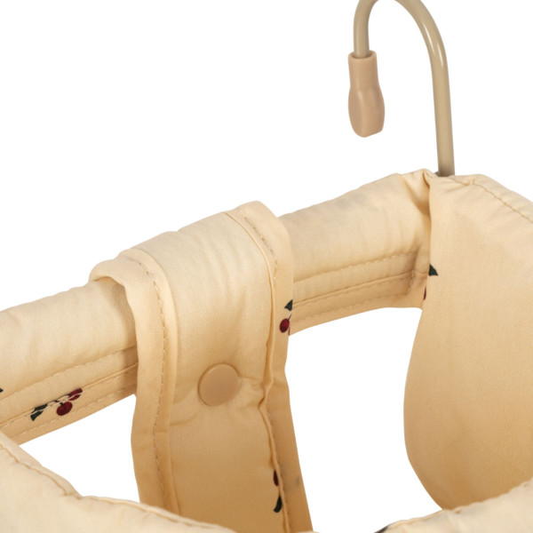 Konges Sløjd Doll Bike Seat