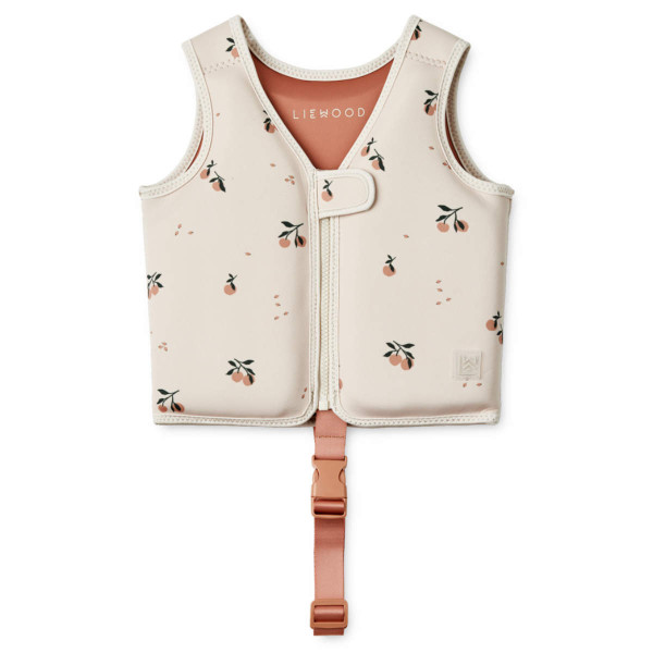 Liewood Dove Kids' Swim Vest