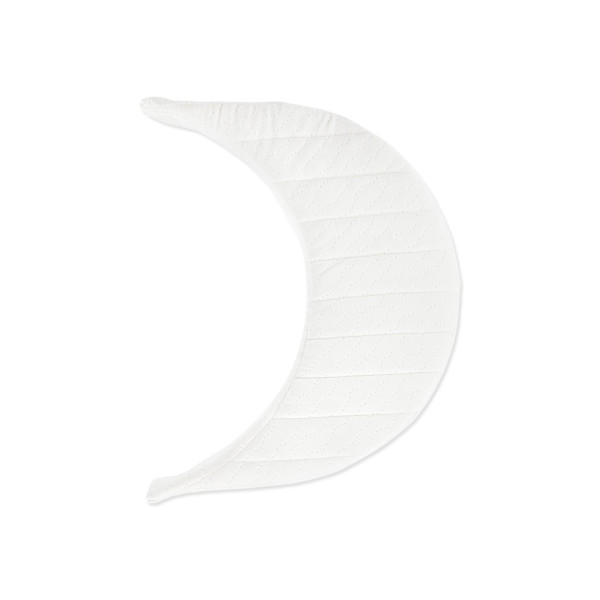 KAS Kopenhagen Baby & Junior Bed Mattress Kai