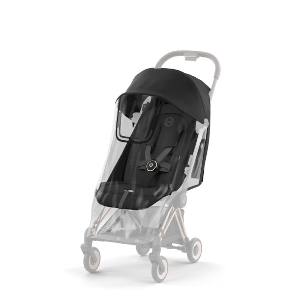 Cybex Coya Buggy Raincover